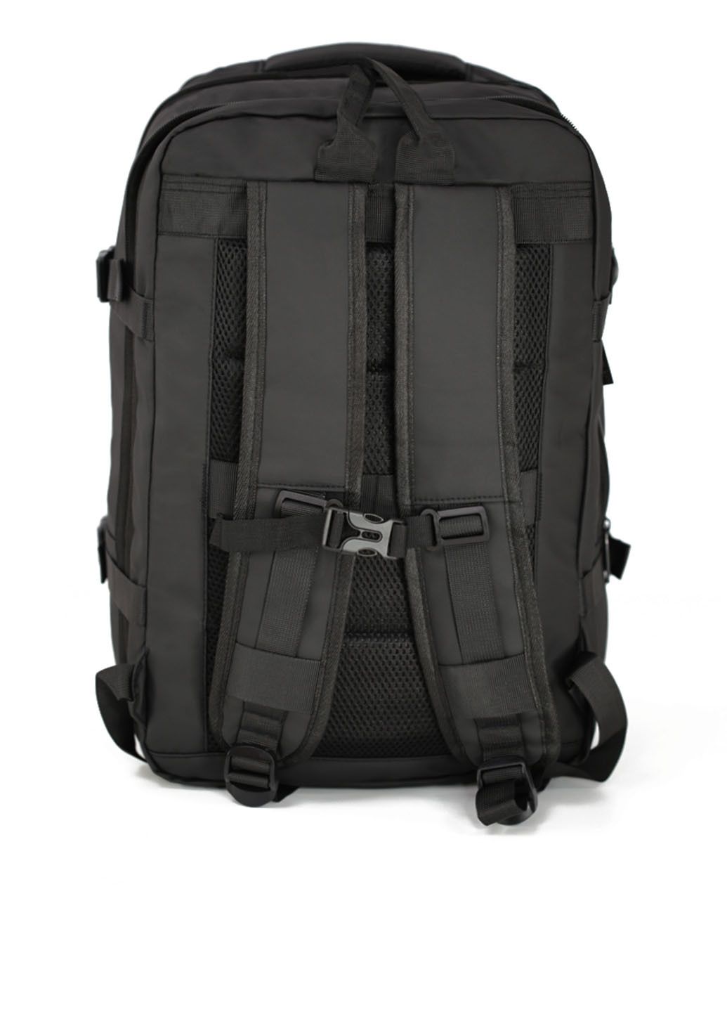 Рюкзак NikiBo (332313412)