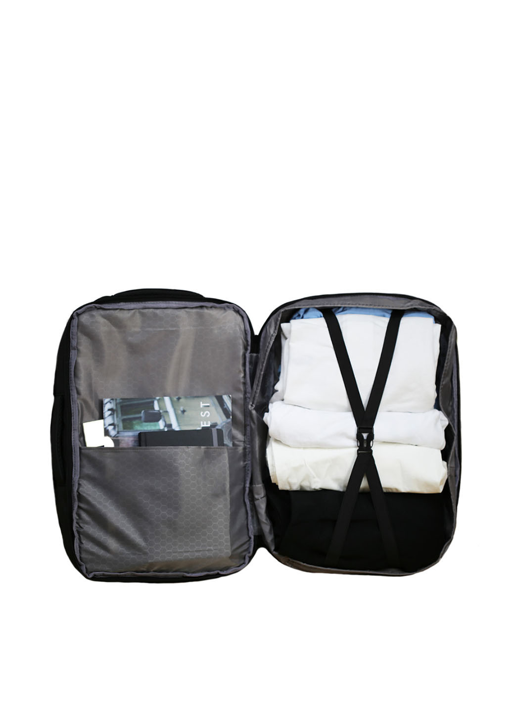 Рюкзак NikiBo (332313412)