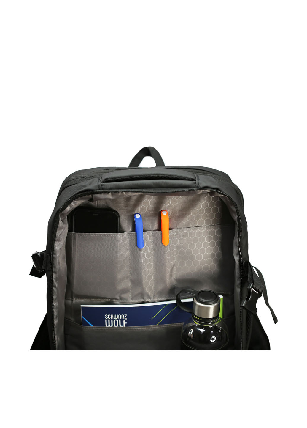 Рюкзак NikiBo (332313412)