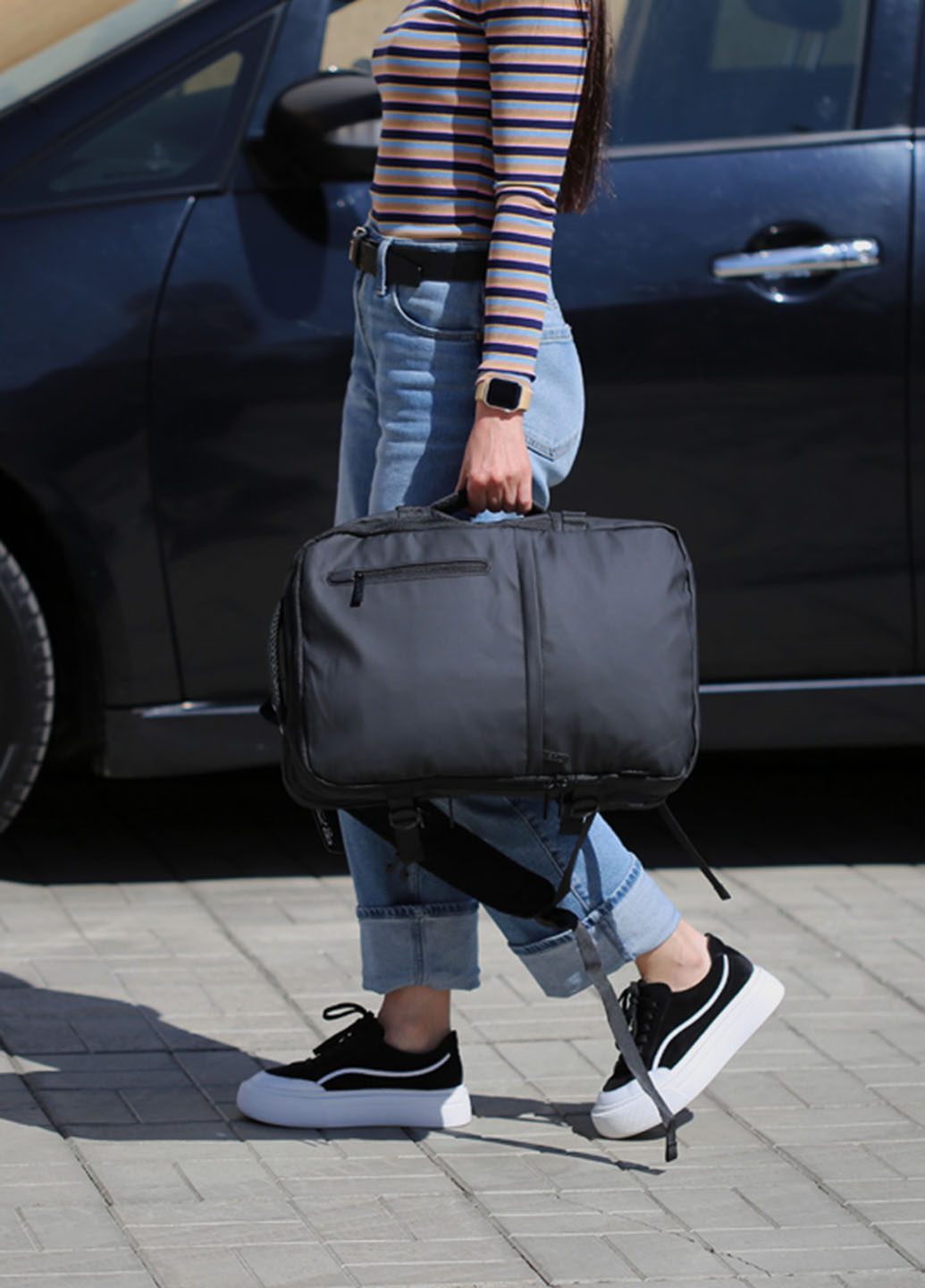 Рюкзак NikiBo (332313412)