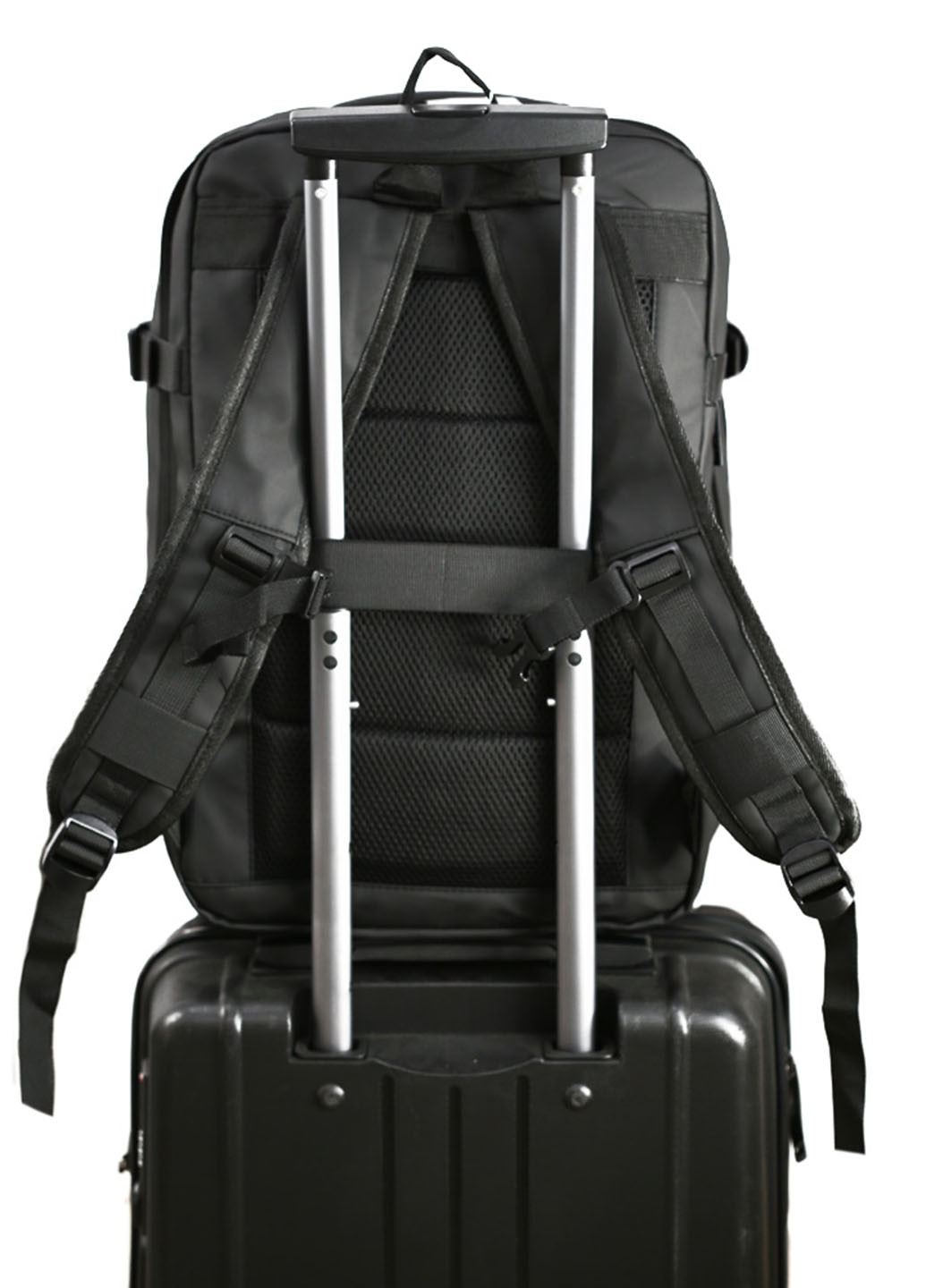 Рюкзак NikiBo (332313412)