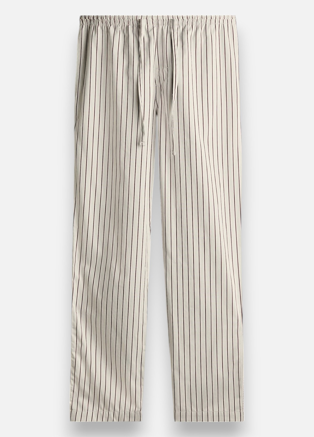 Штани H&M (326498236)