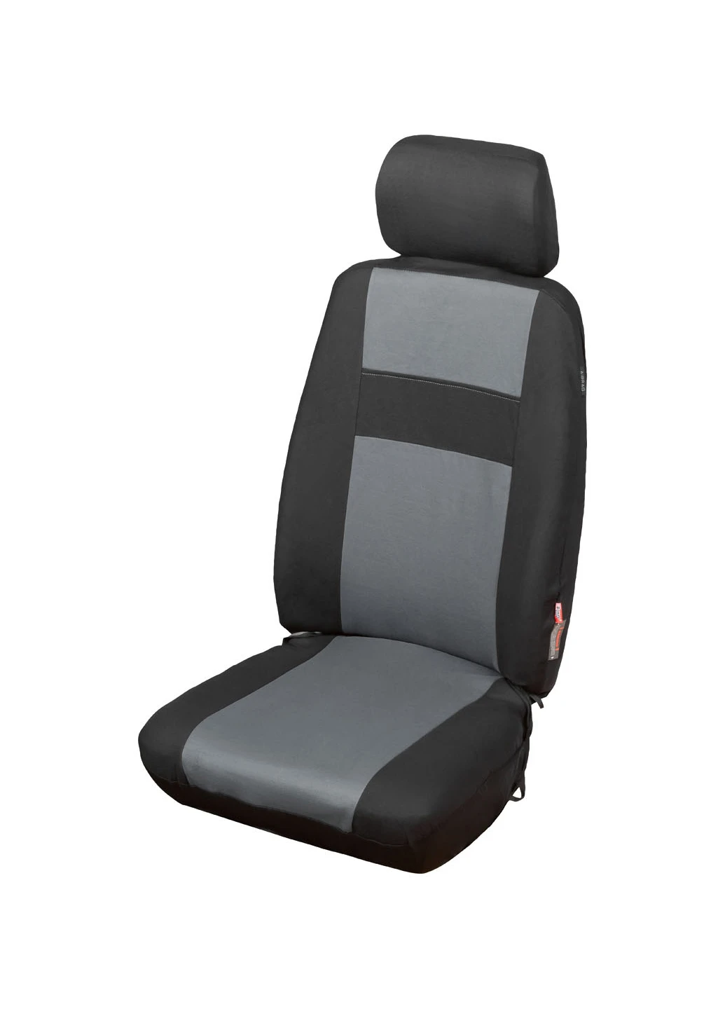Чохли для автомобільних сидінь Ultimate Speed (254469054)