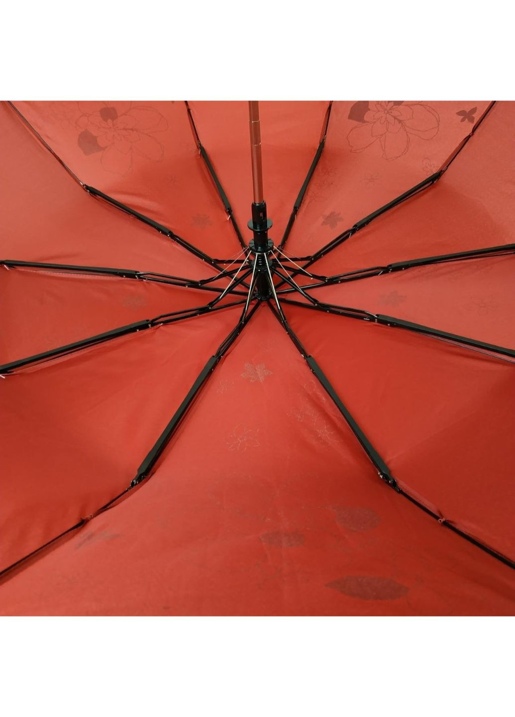 Зонт полуавтомат женский 100 см Max (195705283)