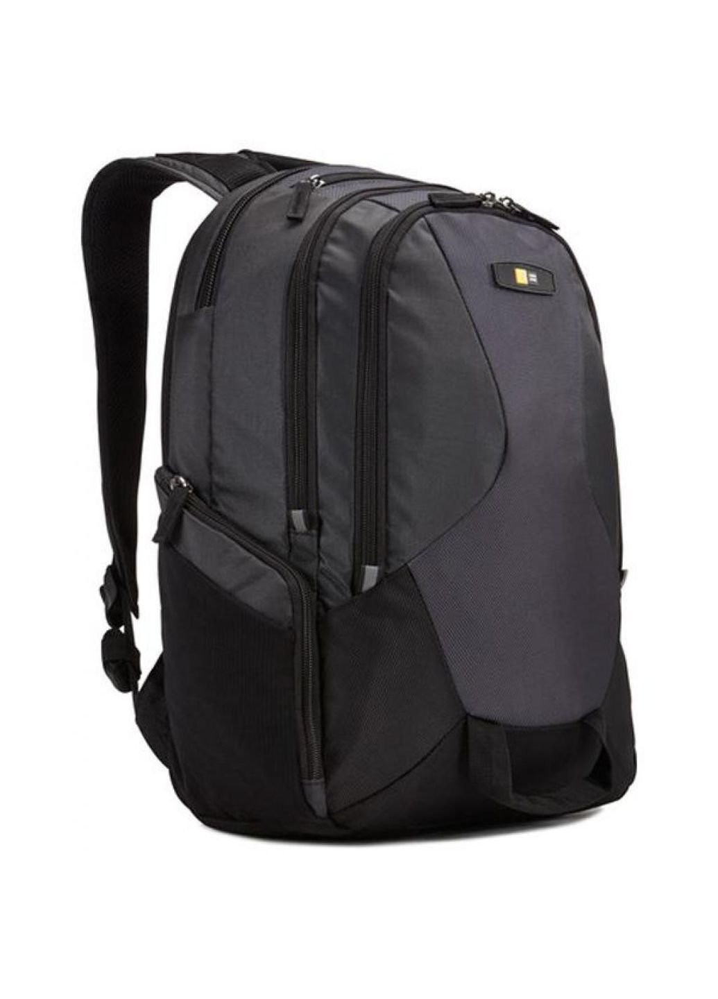 Рюкзак для ноутбука 14.1" InTransit 22L RBP-414 (Black) (3203266) Case Logic (251881358)