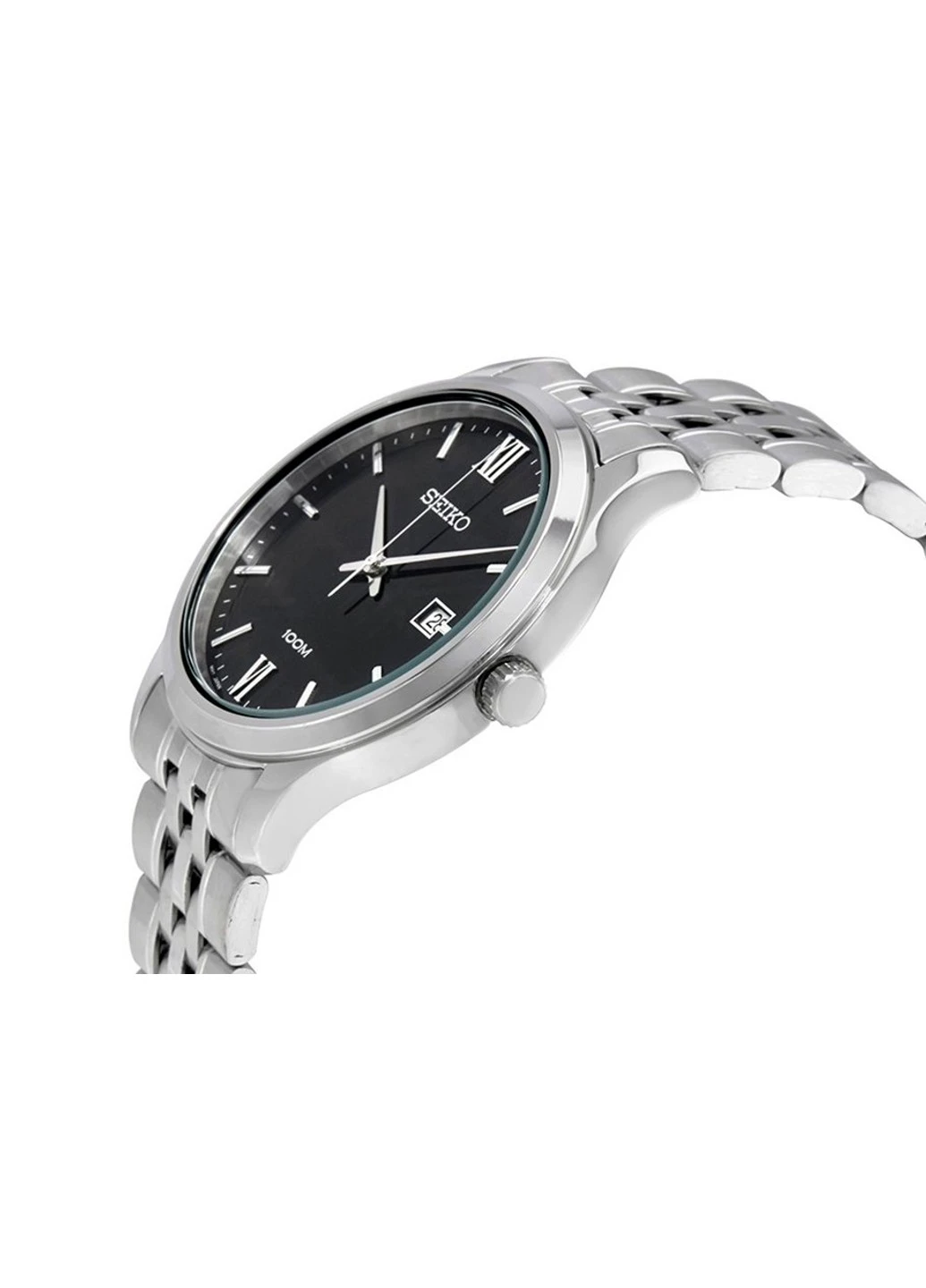 SUR221P1 Seiko (252364564)