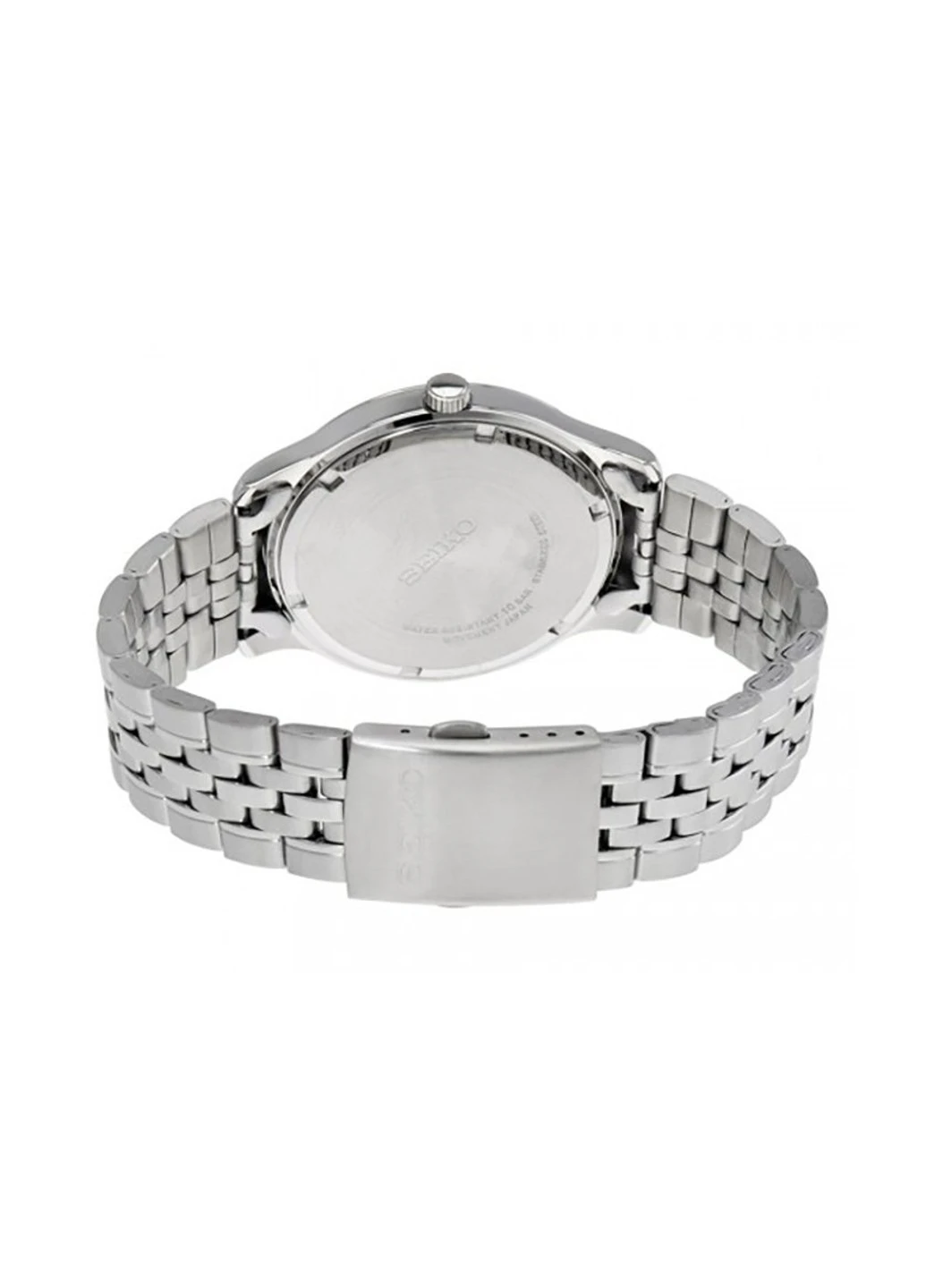 SUR221P1 Seiko (252364564)