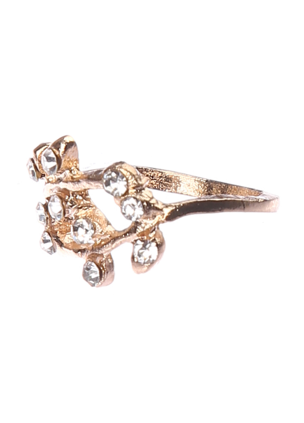 Кольцо Fini jeweler (94914645)