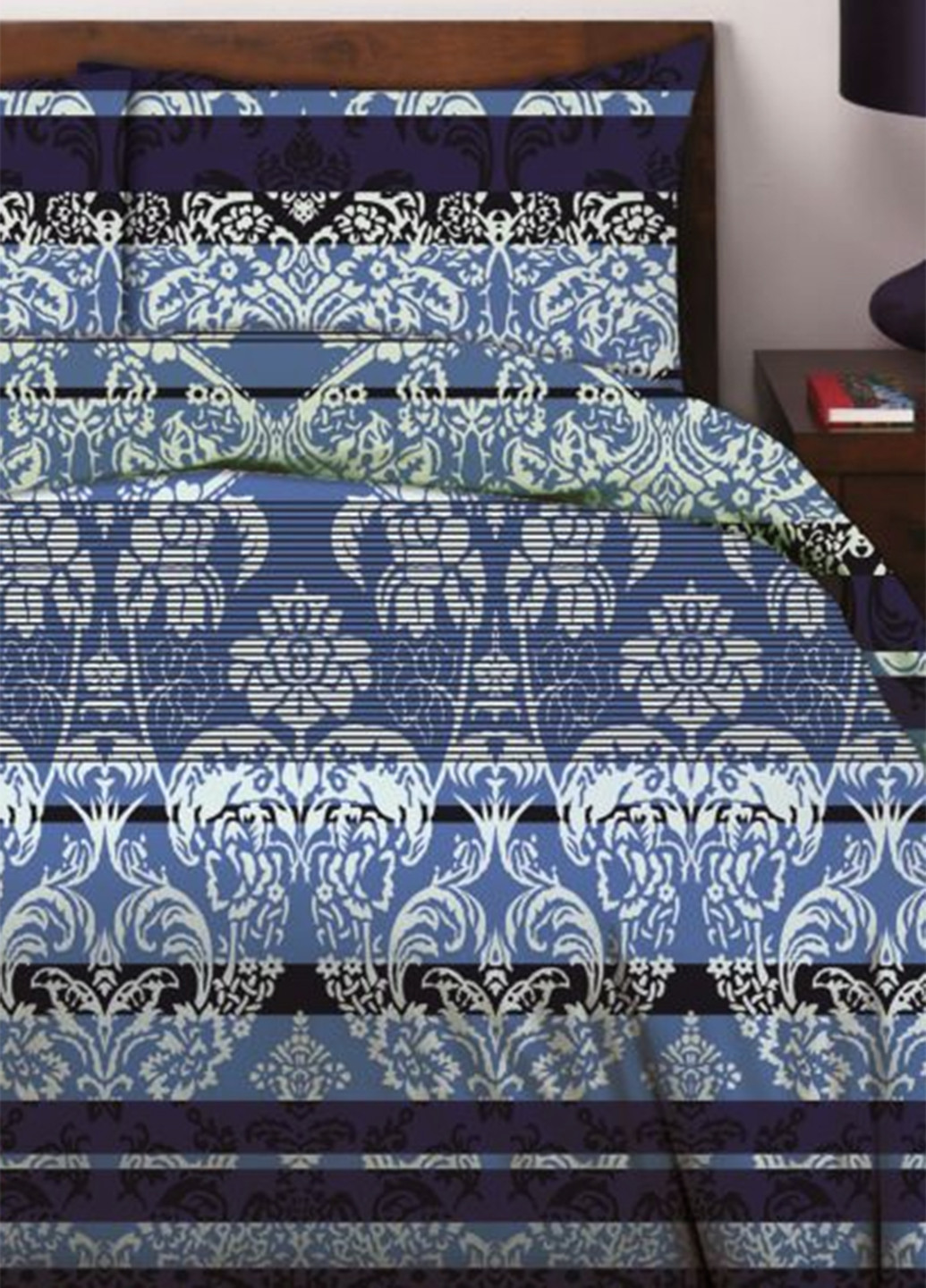 КПБ (євро) Home Line (45494027)