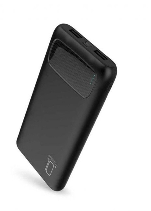 Power Bank ACL PW-42 10000 mAh | Внешний аккумулятор повербанк 10000 mAh No Brand (254394252)