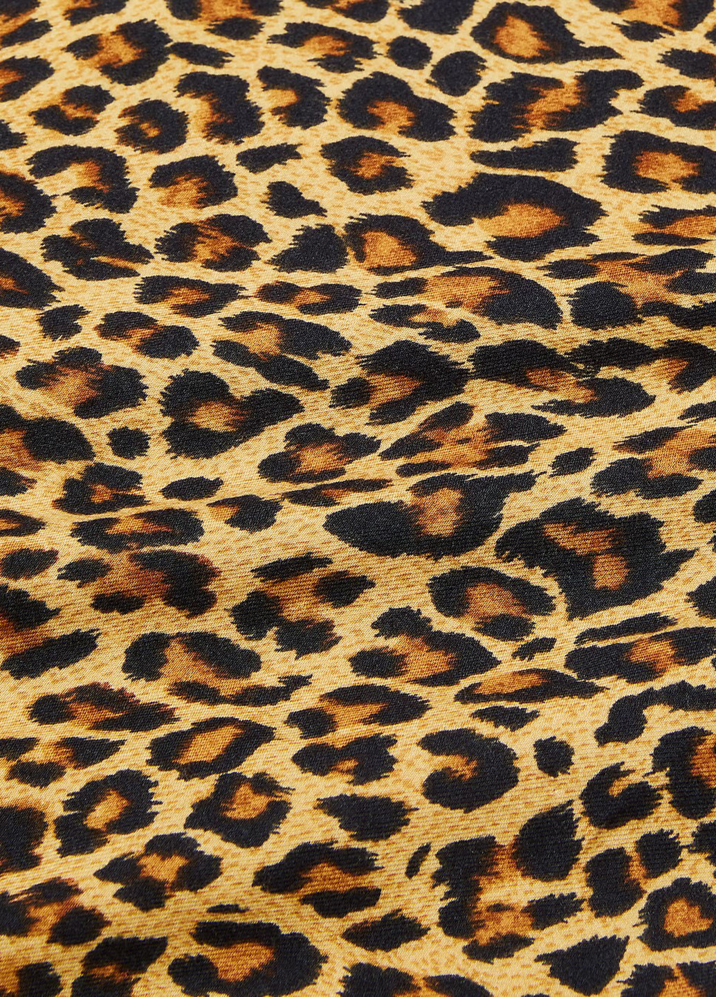 Коричнева всесезон піжама (сорочка, штани) сорочка + брюки Victoria's Secret