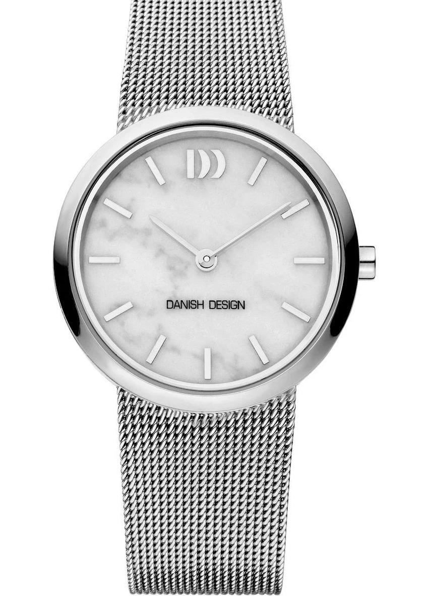 Наручний годинник Danish Design IV62Q1211 (228201631)