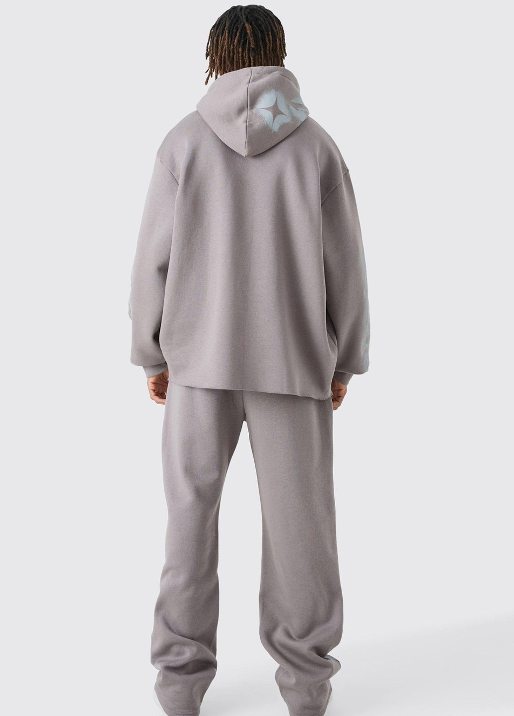 Худi Boohoo (329998605)