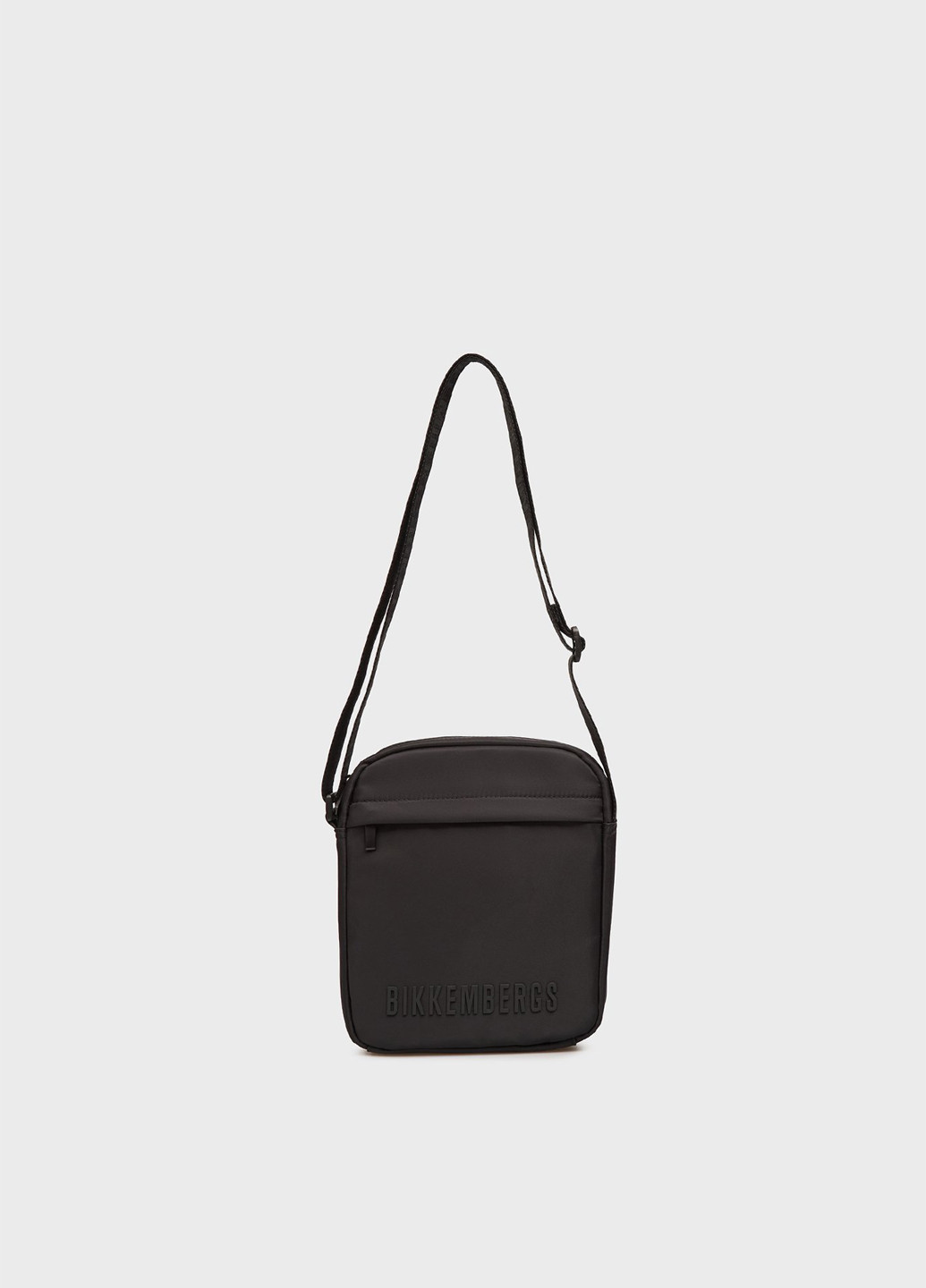 Сумка Bikkembergs (366438569)