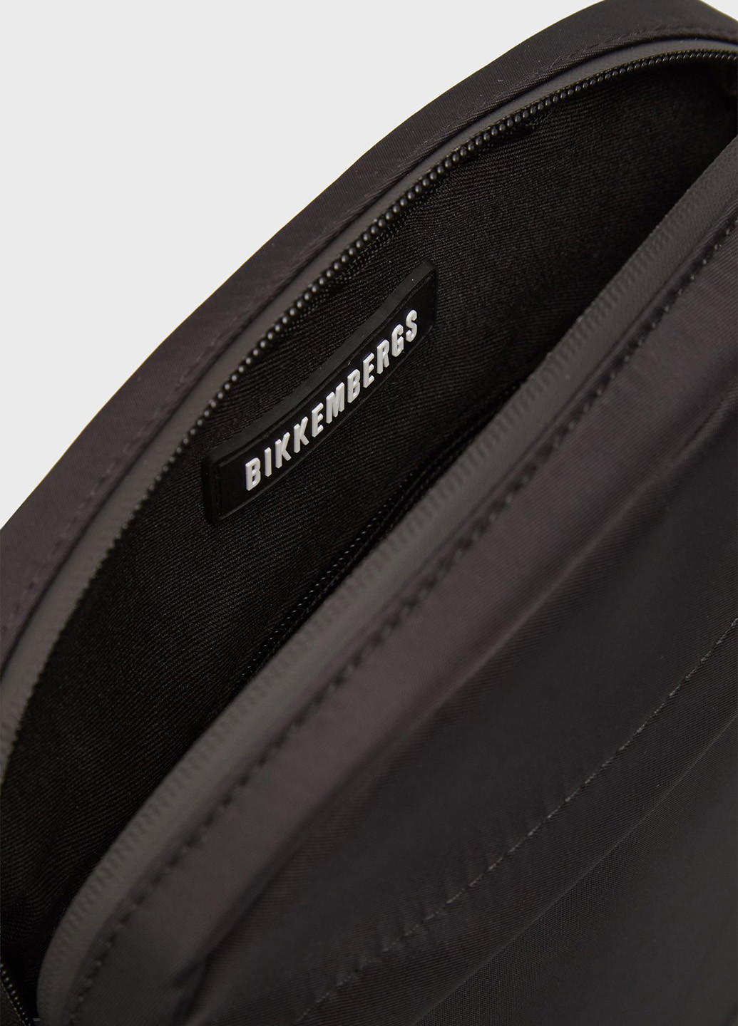 Сумка Bikkembergs (366438569)