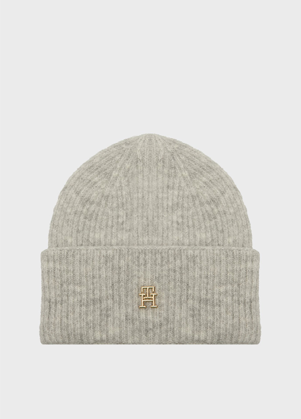 Шапка Tommy Hilfiger (315063405)