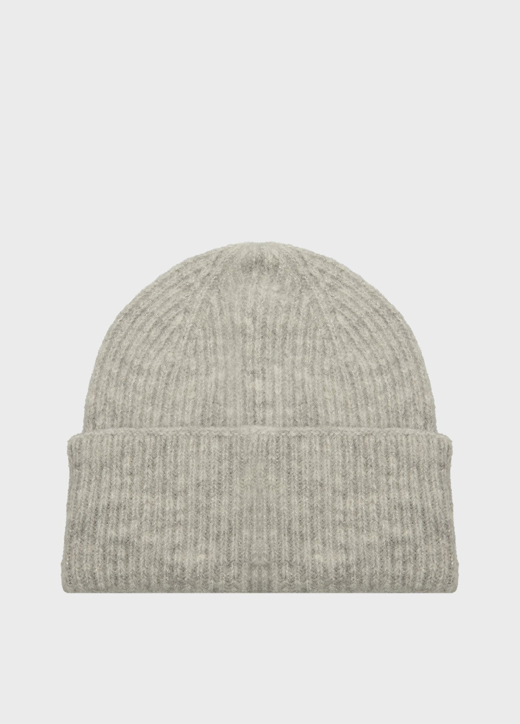 Шапка Tommy Hilfiger (315063405)