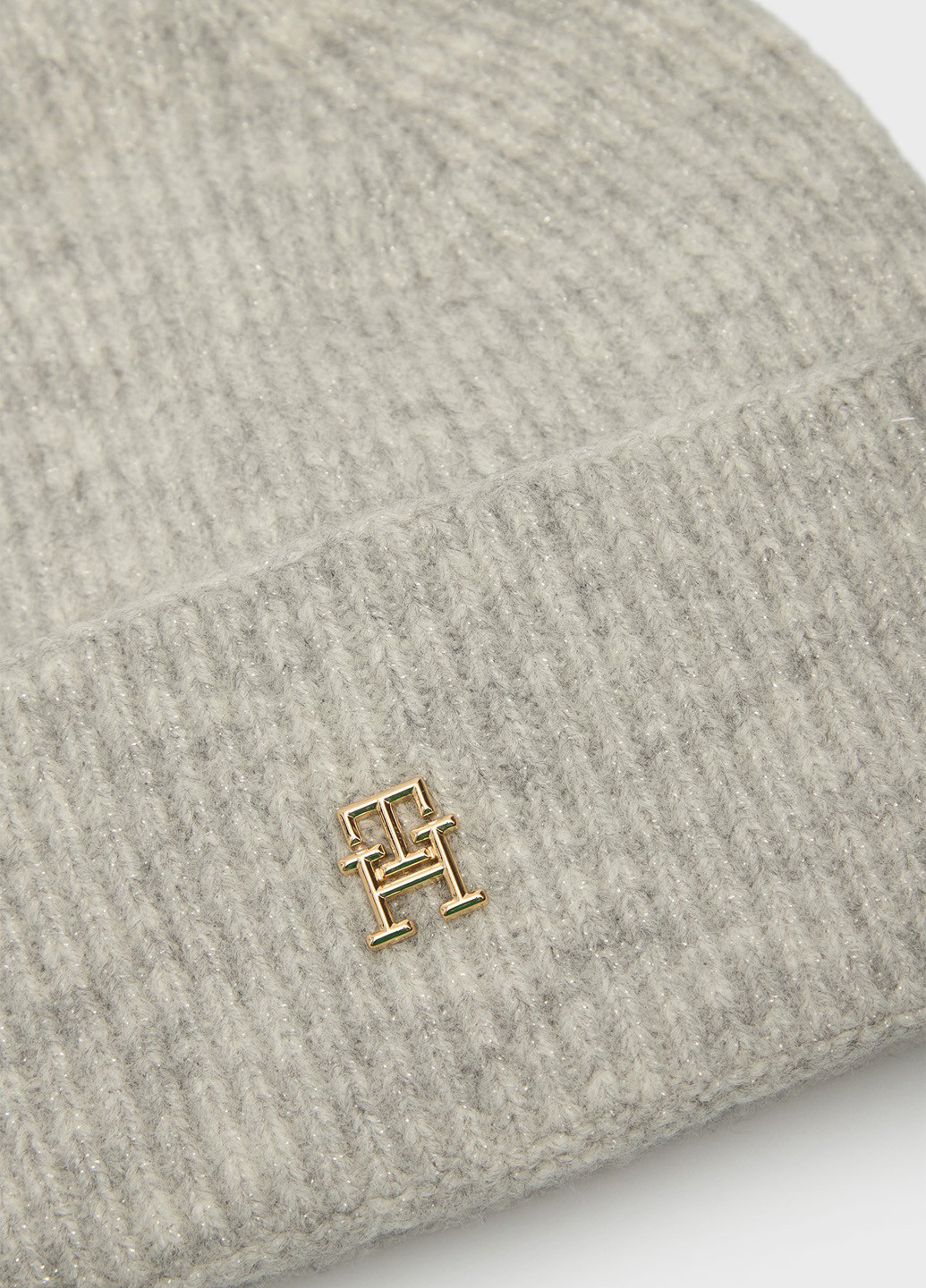 Шапка Tommy Hilfiger (315063405)