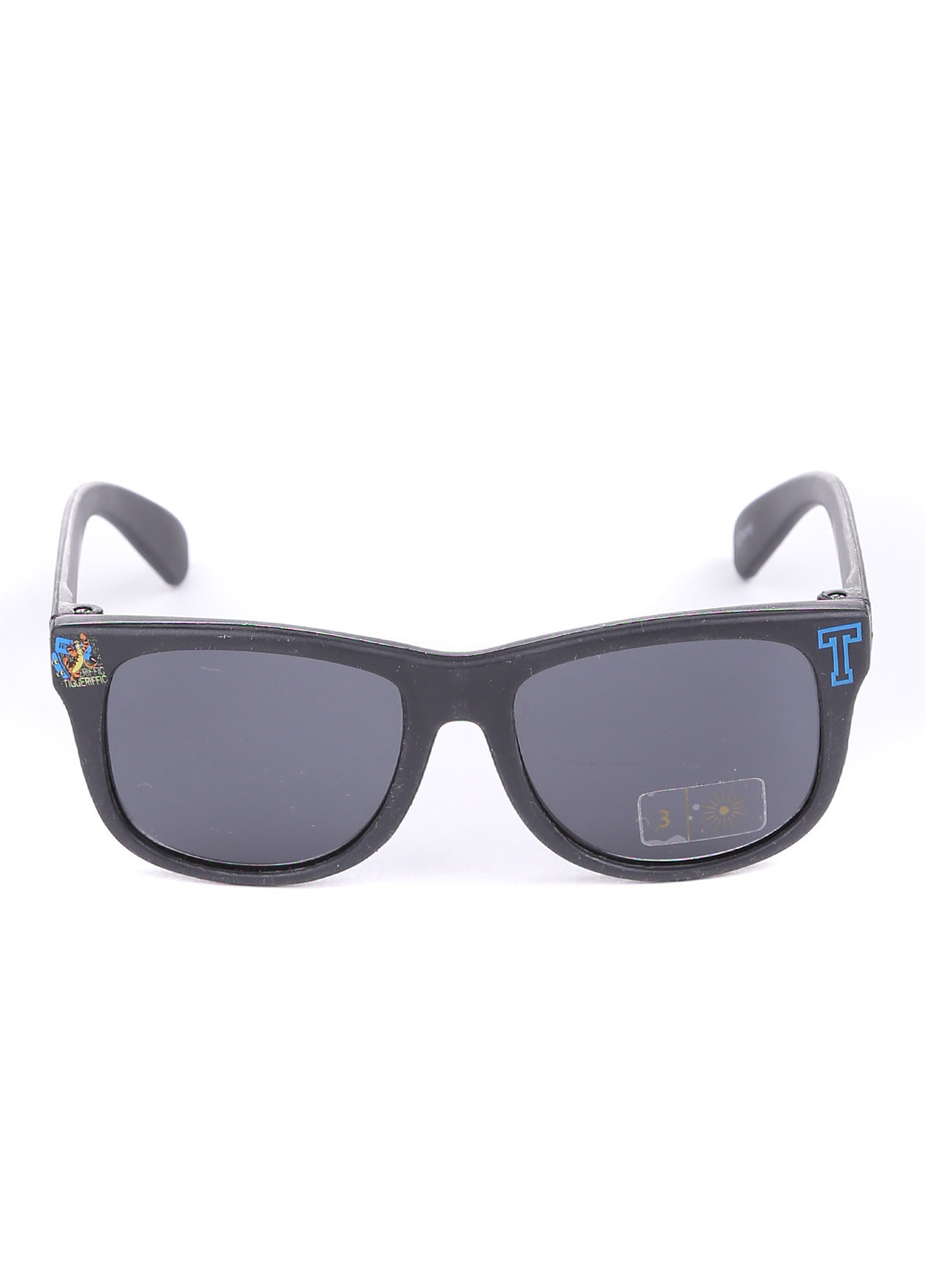Солнцезащитные очки C&A (55550190)