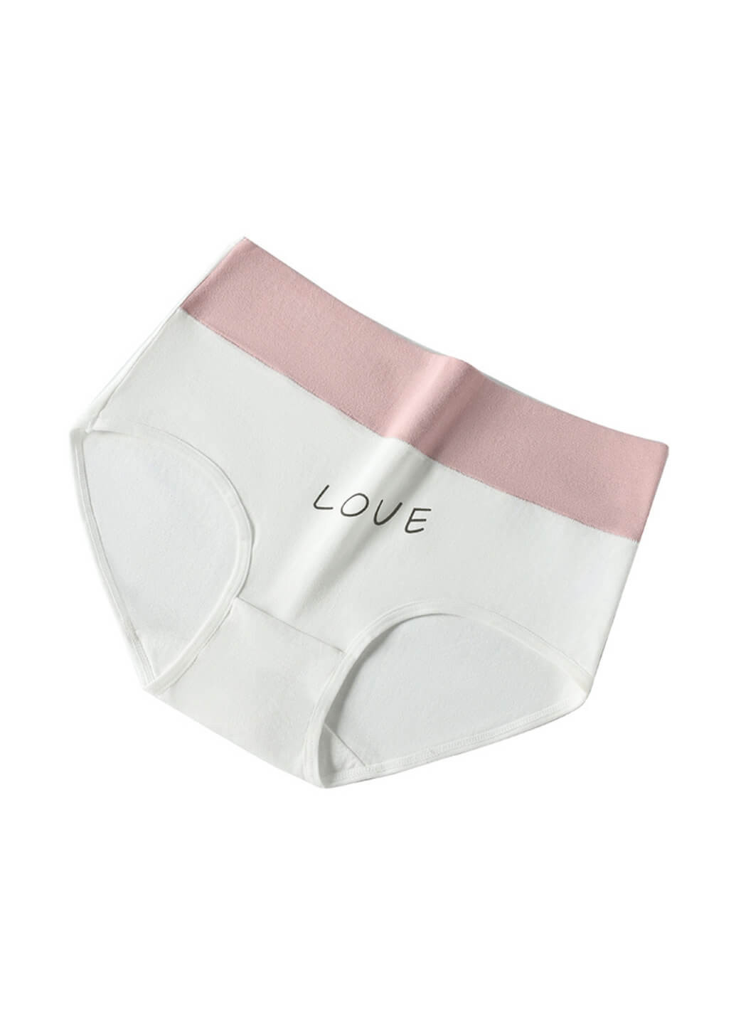 Трусики (4 шт.) Lachi (350914452)