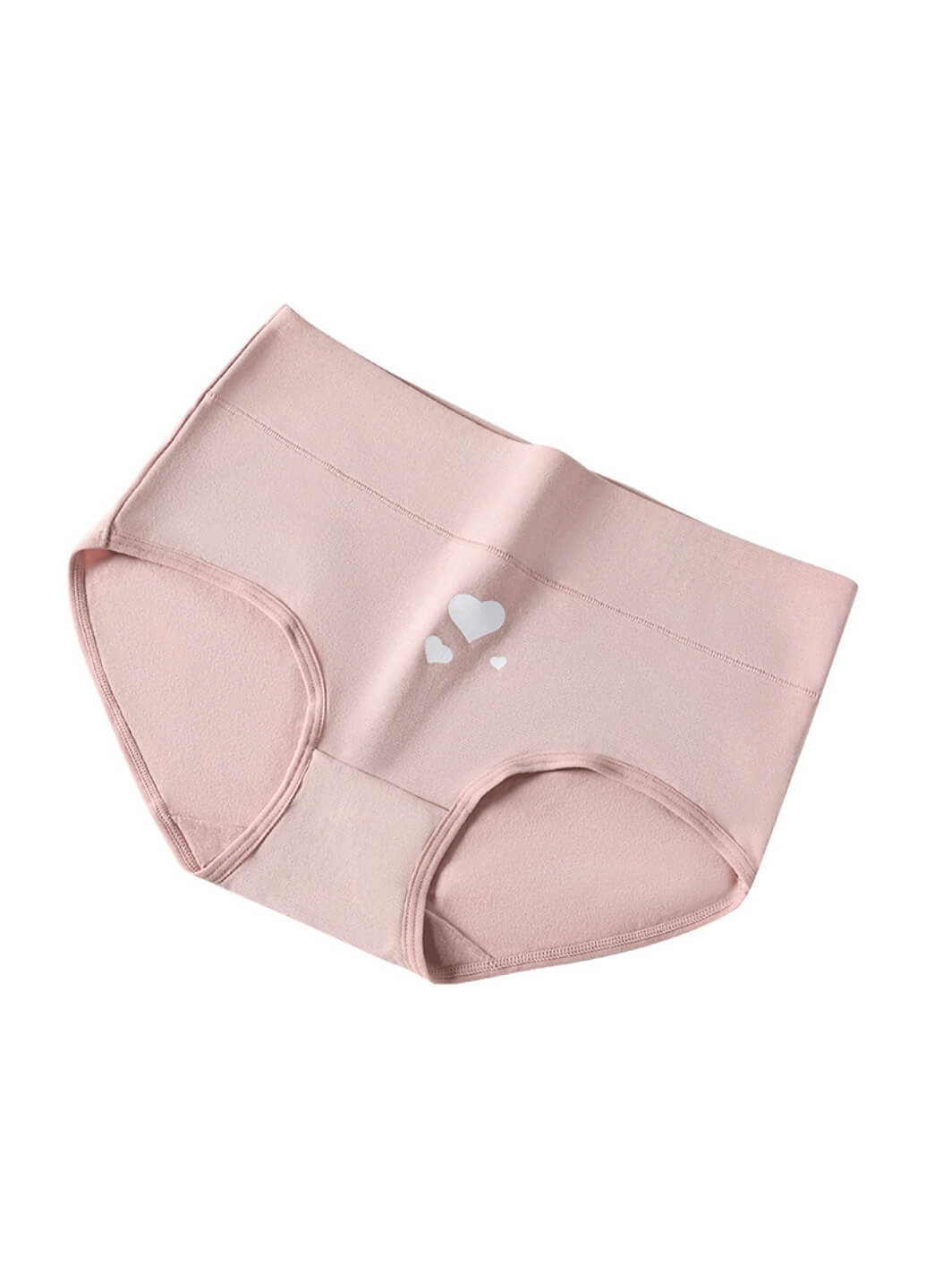 Трусики (4 шт.) Lachi (350914452)