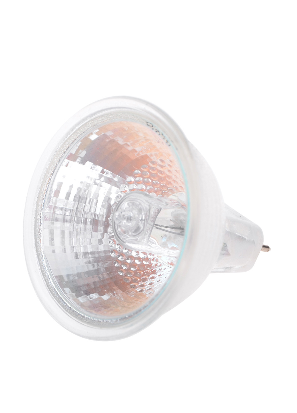 Лампочка, 4,7х5 см Brille (144560770)