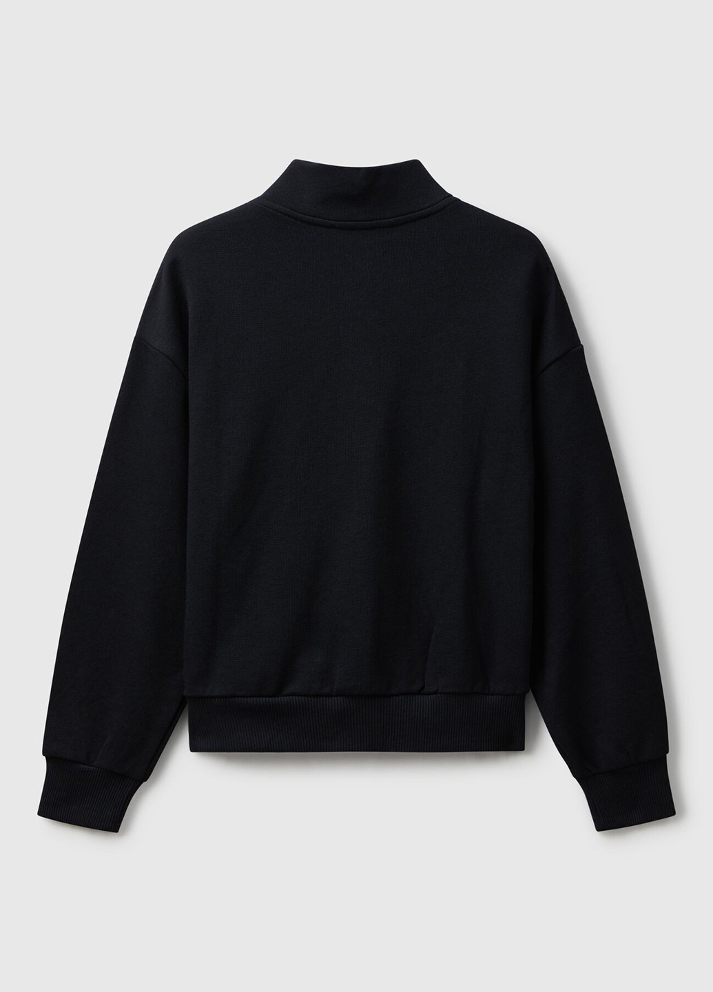 Толстовка United Colors of Benetton (367063800)