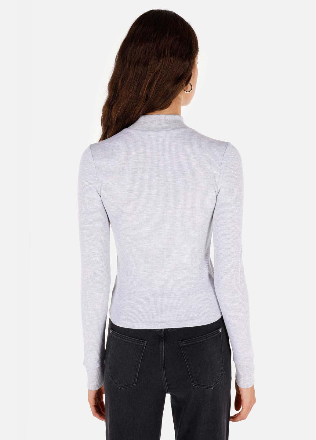 Гольф Colin's (345712041)