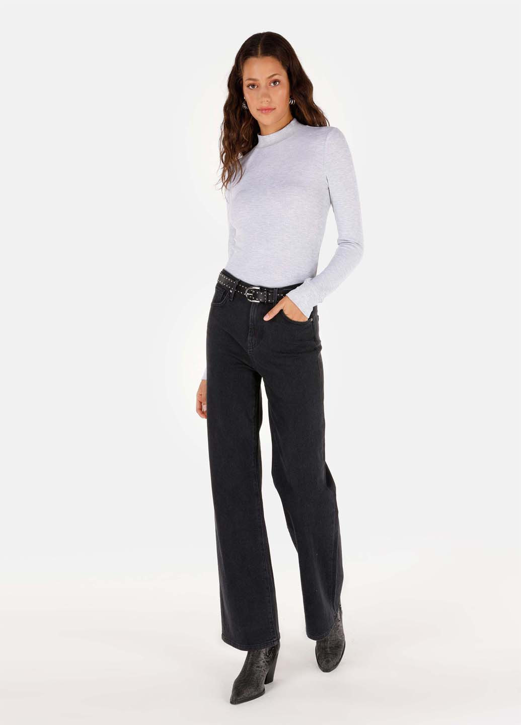 Гольф Colin's (345712041)