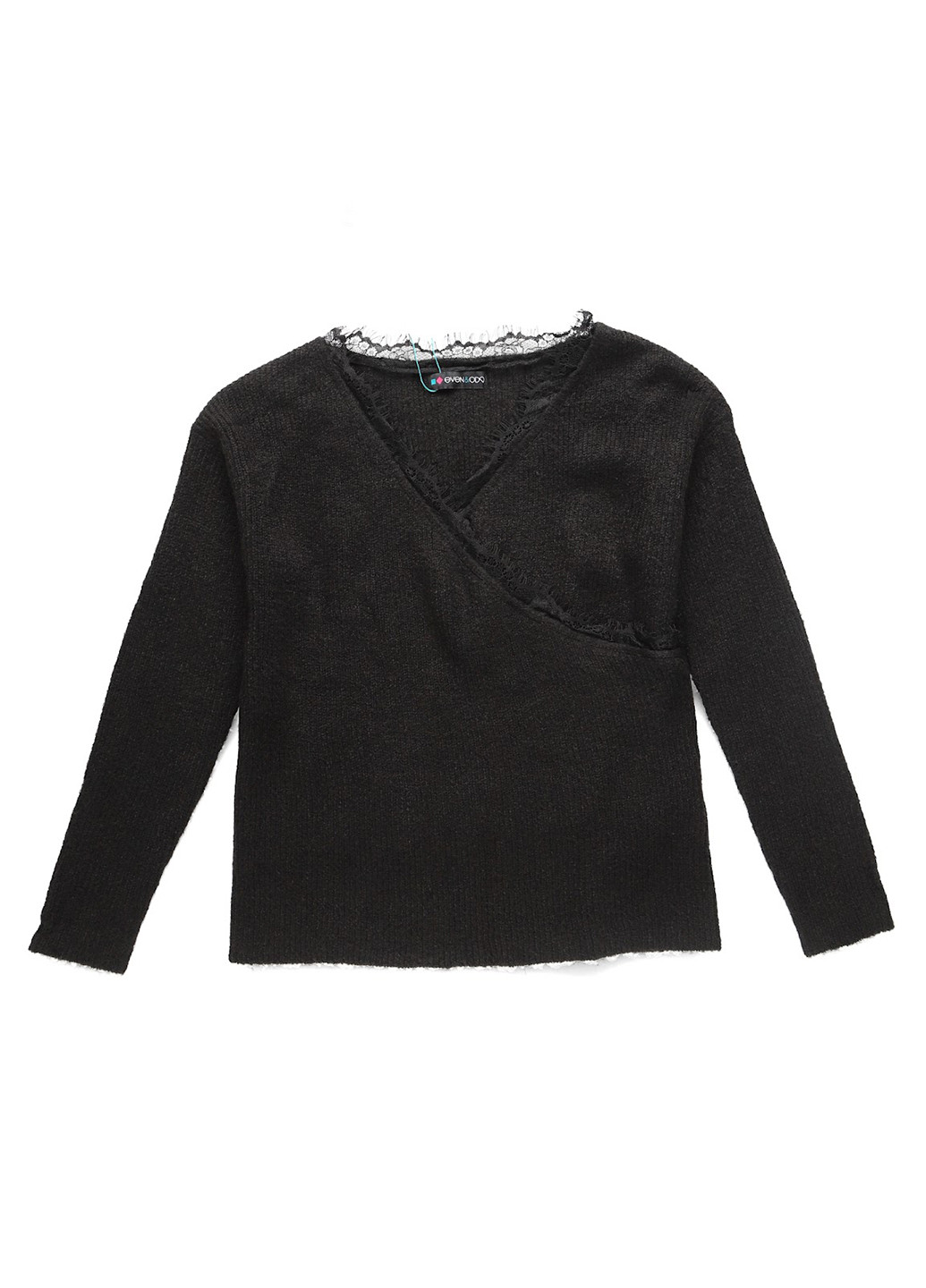 Лонгслів Even&Odd (323036967)