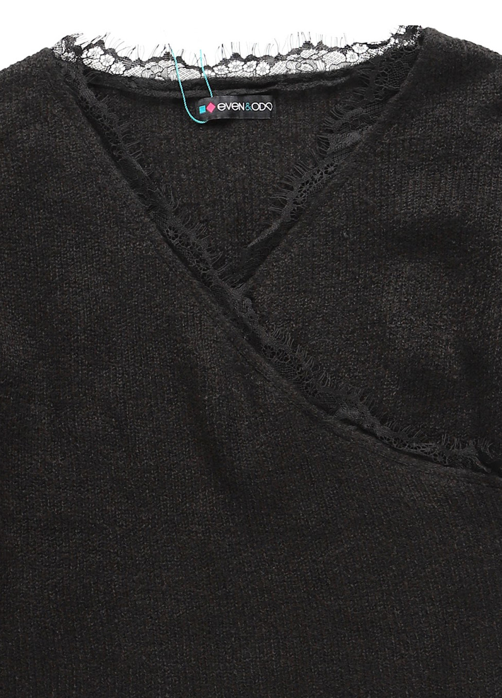 Лонгслів Even&Odd (323036967)