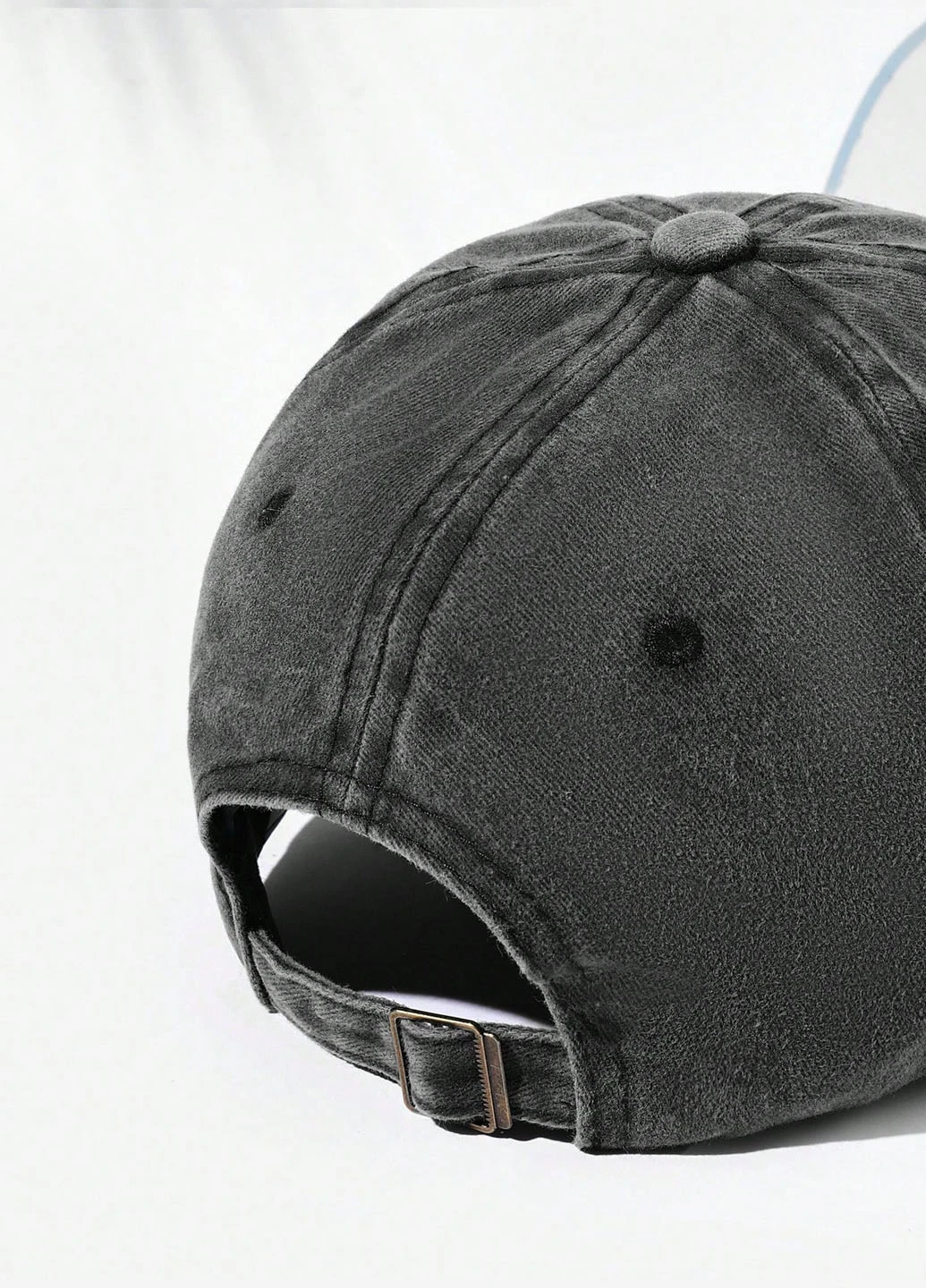 Кепка SHEIN (362193255)