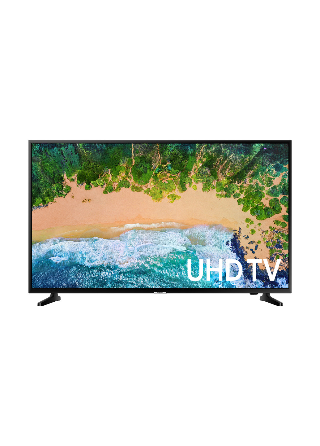 Телевизор Samsung ue50nu7002uxua (136853777)