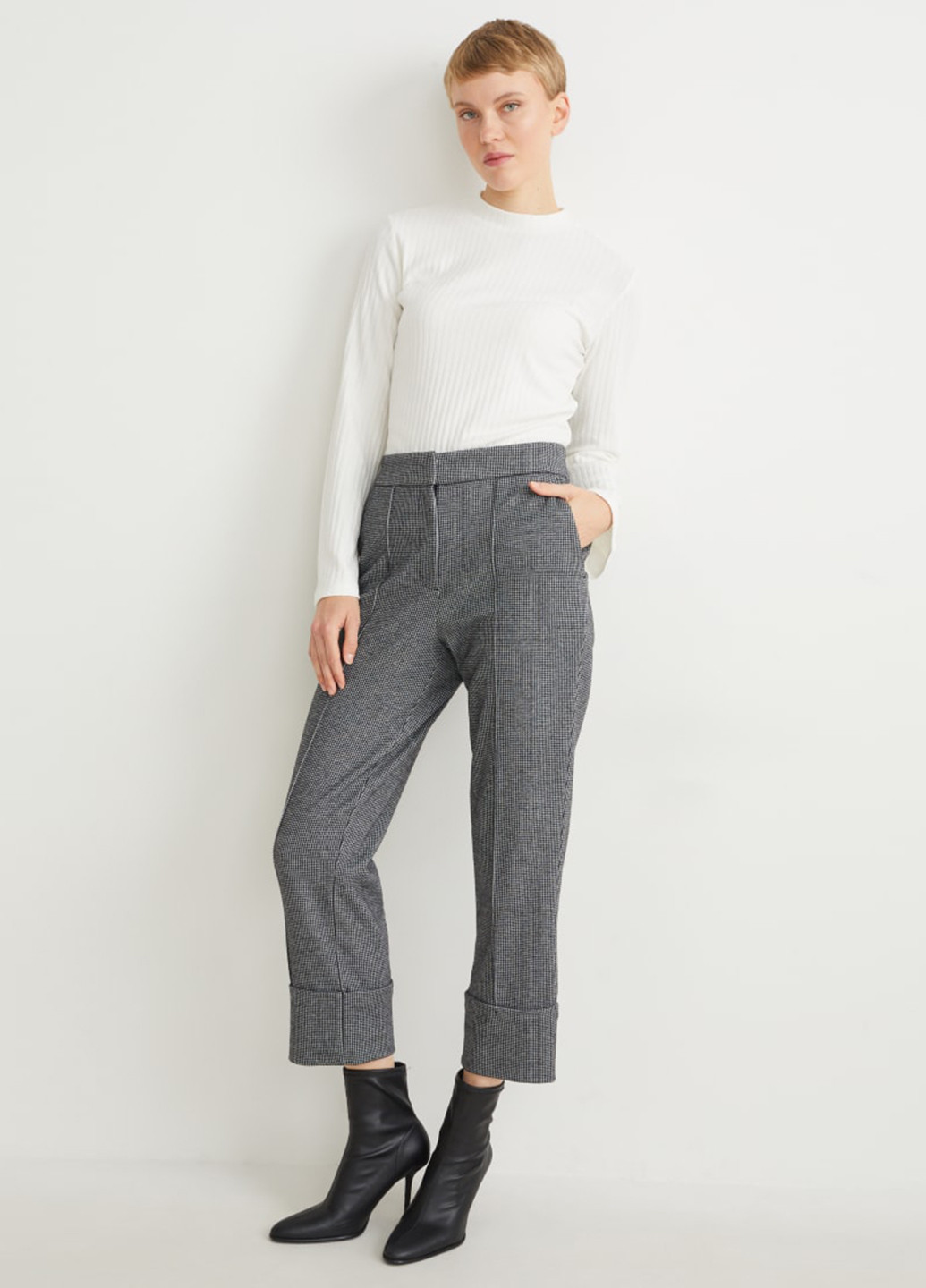 Брюки C&A (315948870)