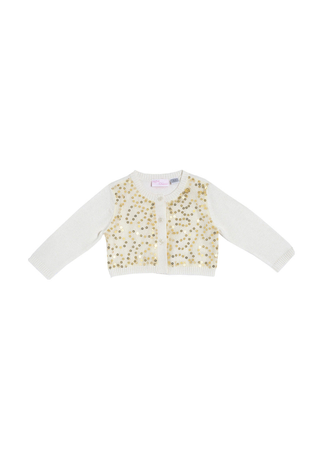 Кофта Chicco (251189716)