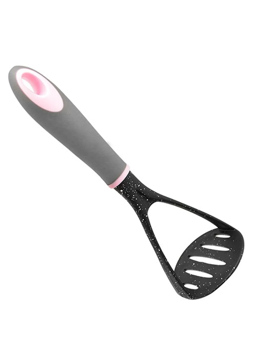 Картофелемялка R-28407 25 см Stenson (253868524)