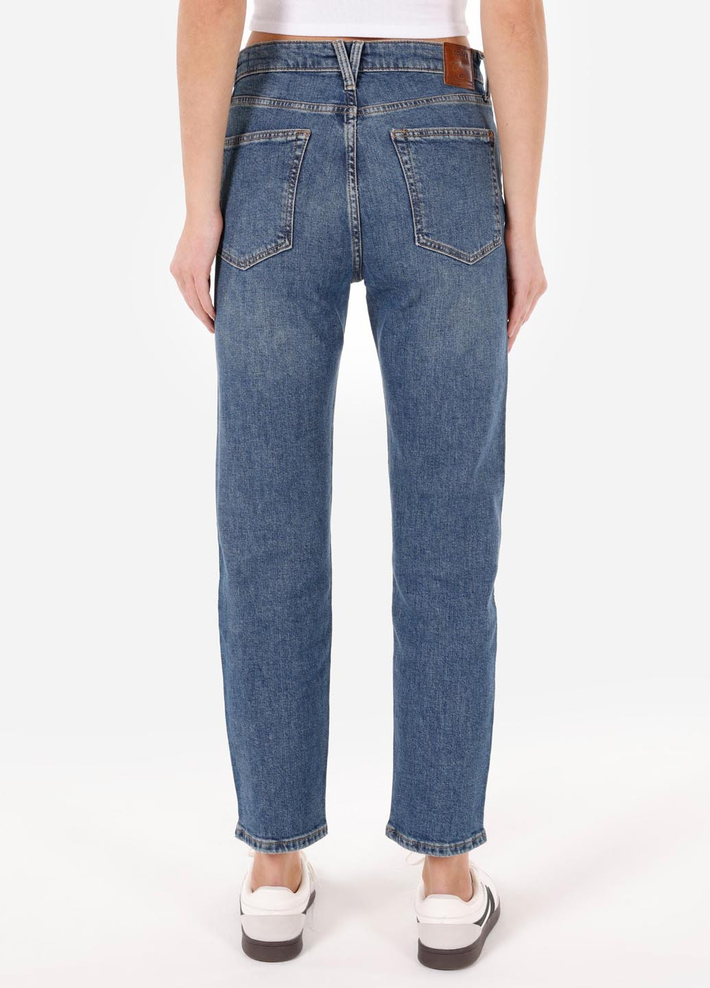 Джинси Colin's - (344457375)