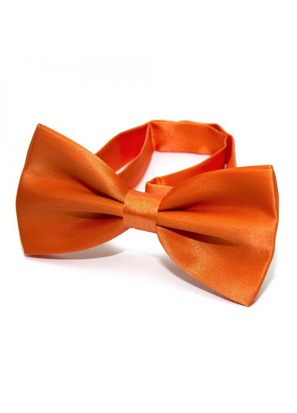 Мужской галстук бабочка 6,5х12,5 см Handmade (252127235)