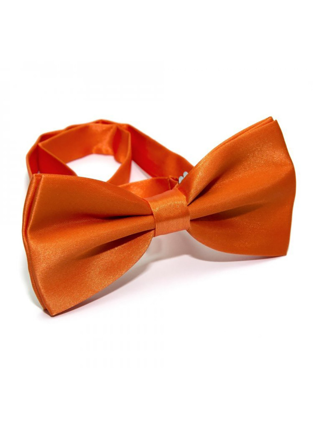 Мужской галстук бабочка 6,5х12,5 см Handmade (252127235)