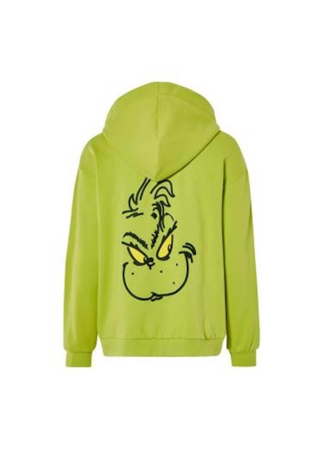 Худі Esmara (363557785)