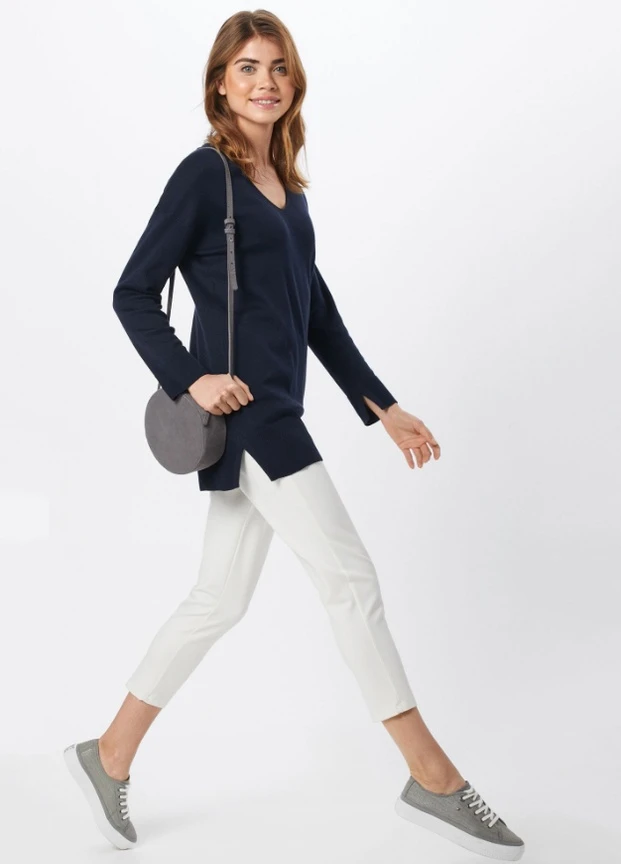 Кофта Marc O'Polo (254539874)