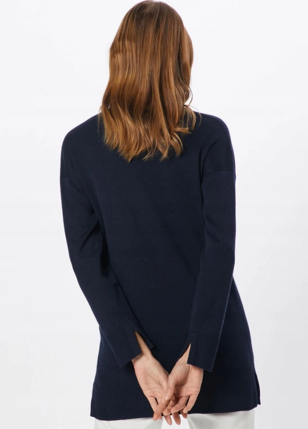 Кофта Marc O'Polo (254539874)