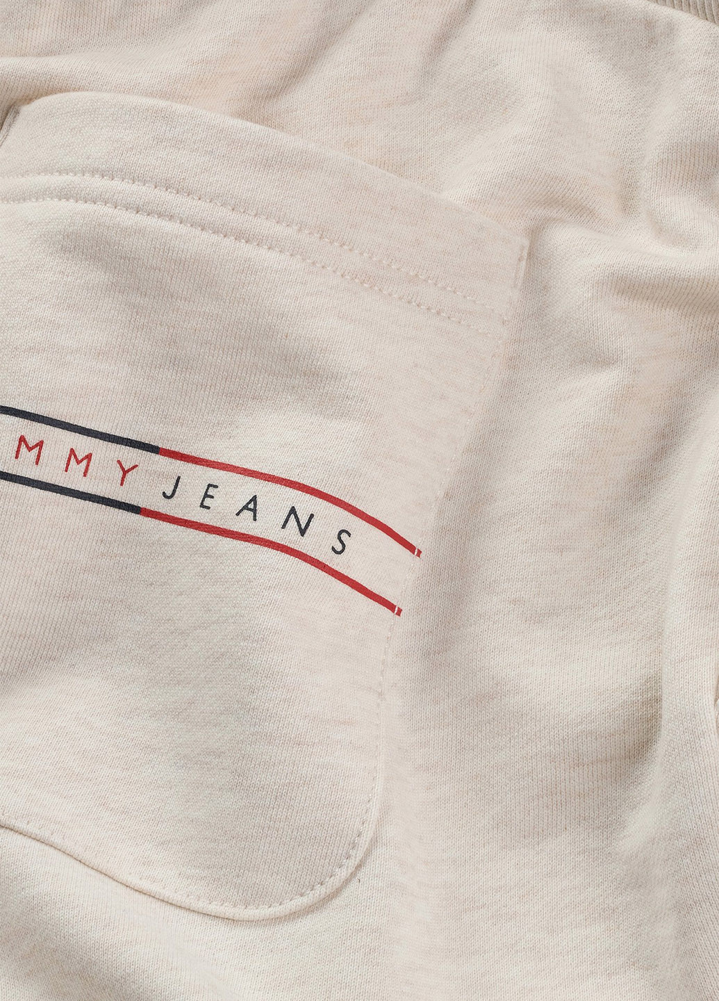 Шорты Tommy Jeans (347656230)