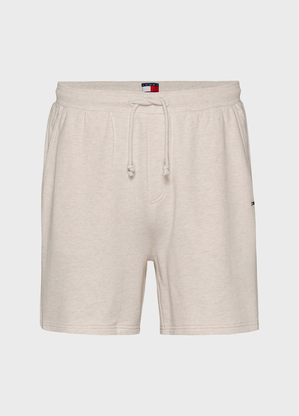 Шорты Tommy Jeans (347656230)