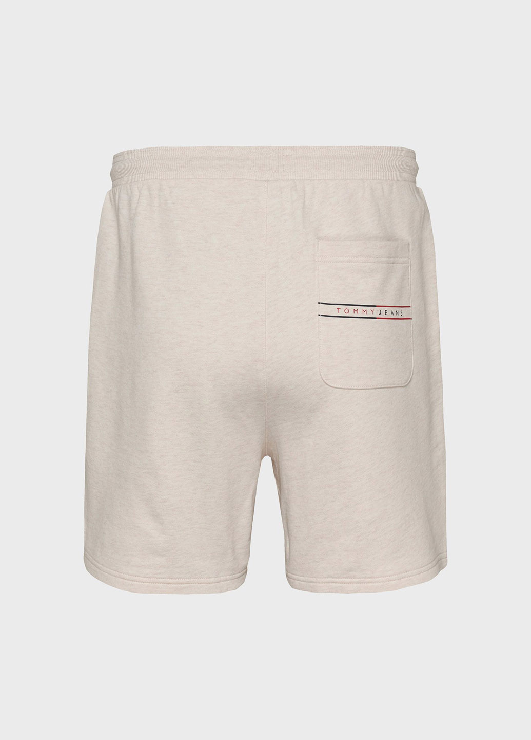 Шорты Tommy Jeans (347656230)