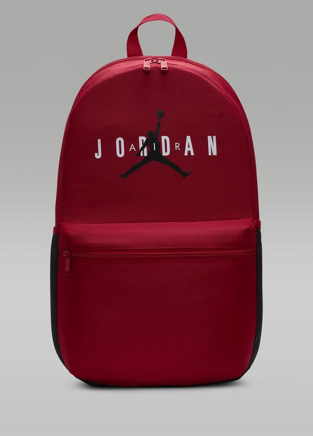 Рюкзак Nike (314823182)