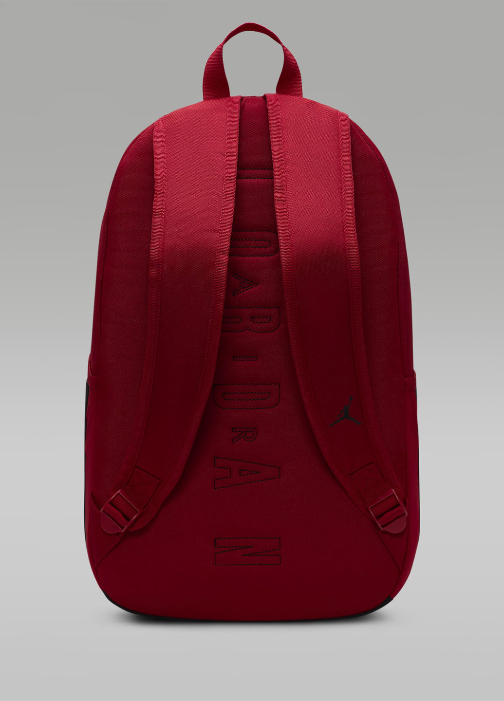 Рюкзак Nike (314823182)