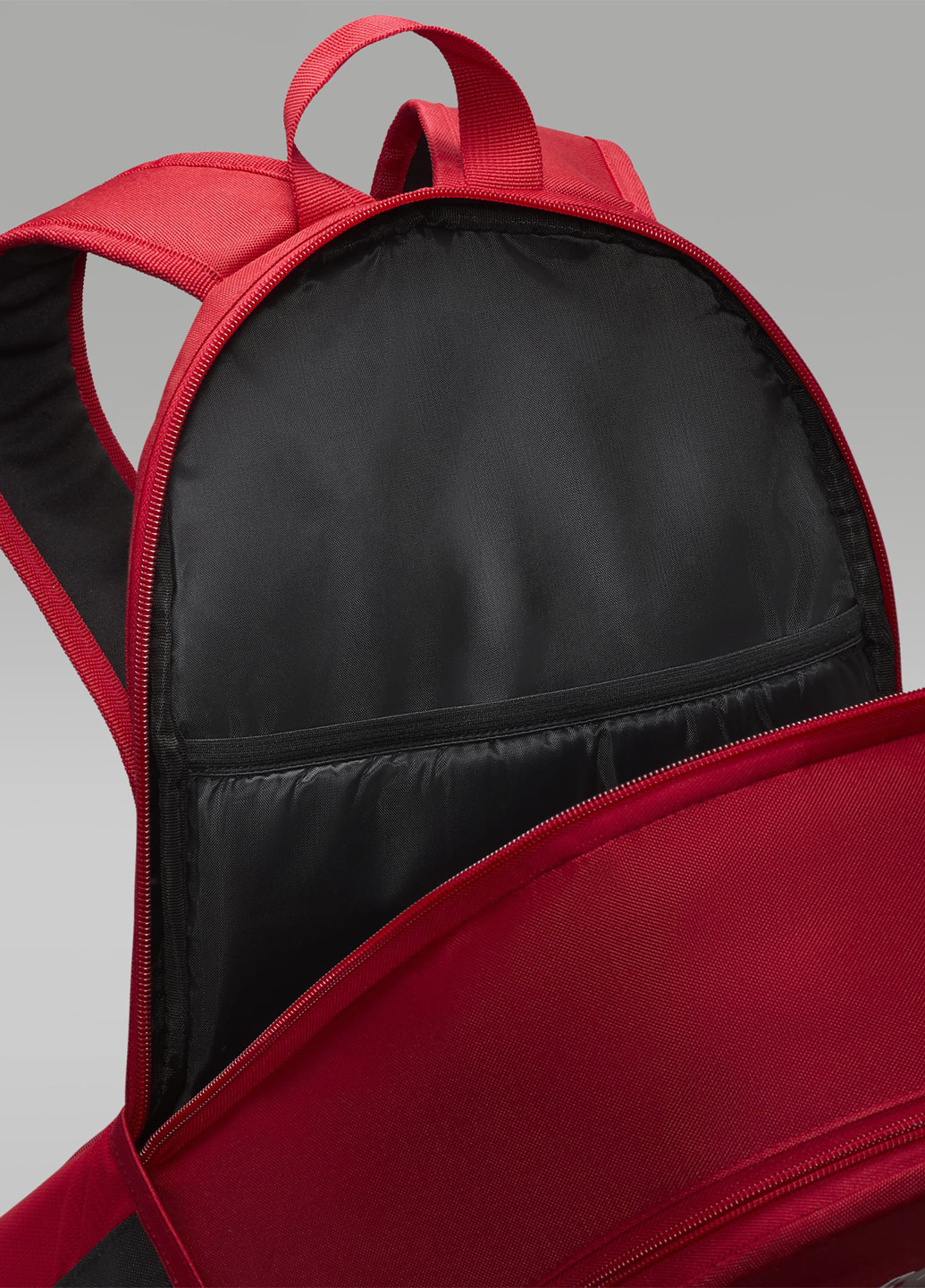 Рюкзак Nike (314823182)