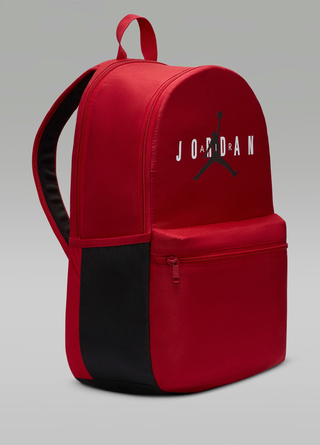 Рюкзак Nike (314823182)