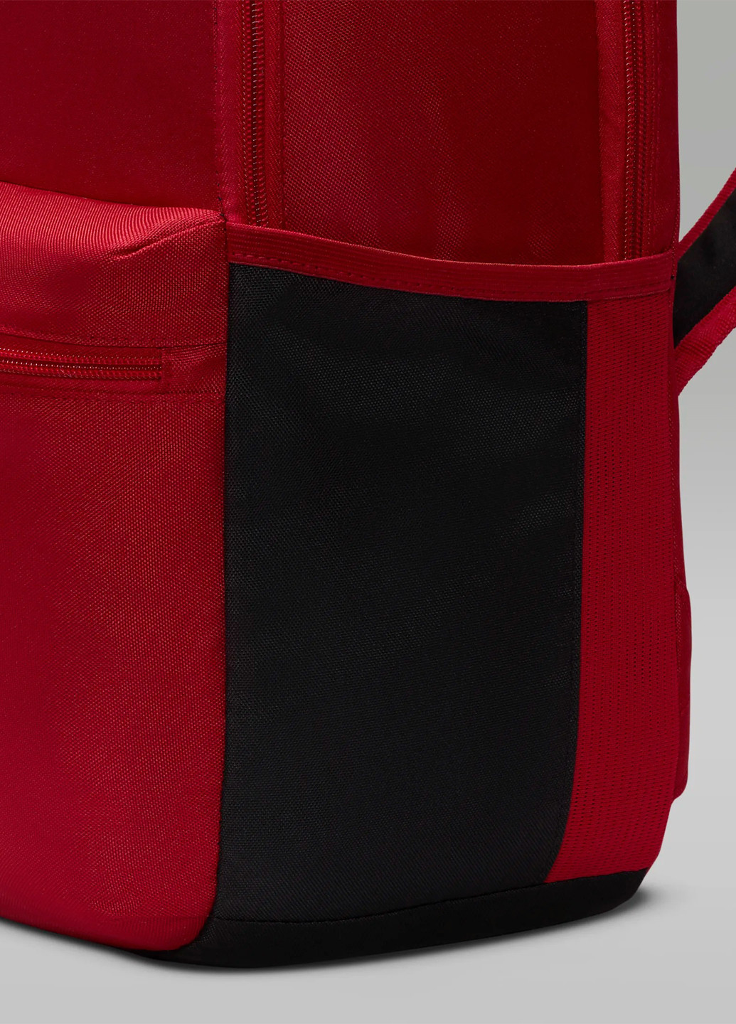 Рюкзак Nike (314823182)